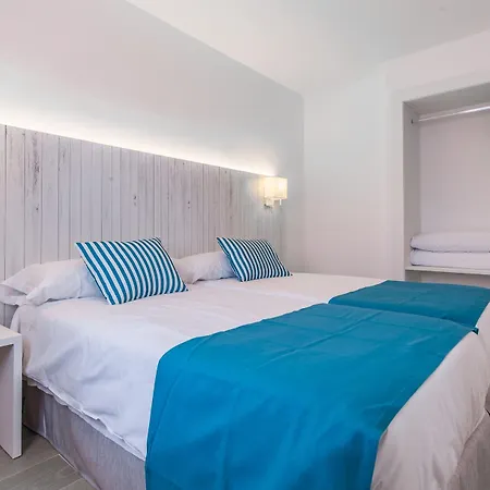Hotel Blue Sea Gran Playa