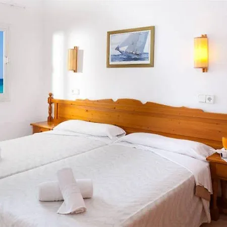 Blue Sea Gran Playa Hotel 3*